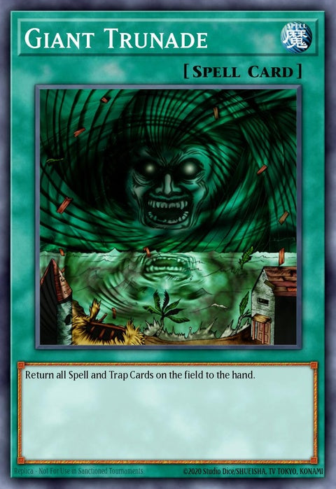 sdsc-en024-gianttrunade