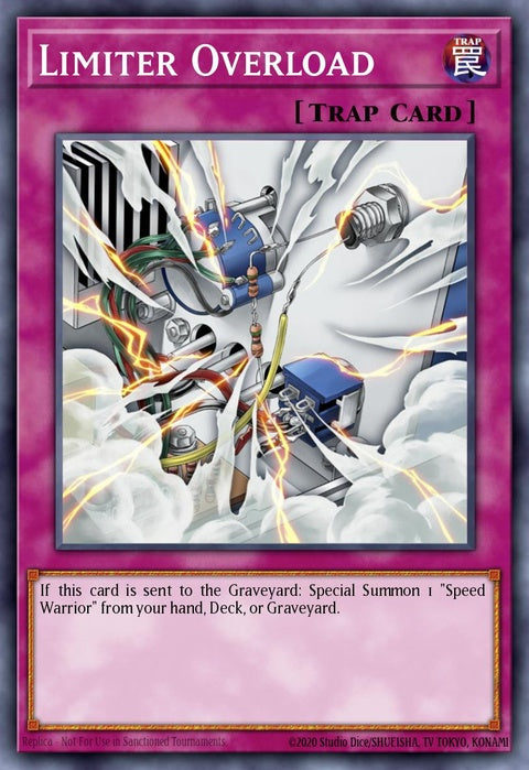 sdse-en036-limiteroverload