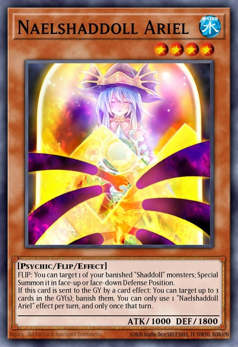 sdsh-en003-naelshaddollariel