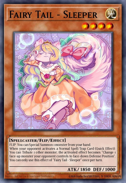 sdsh-en015-fairytailsleeper