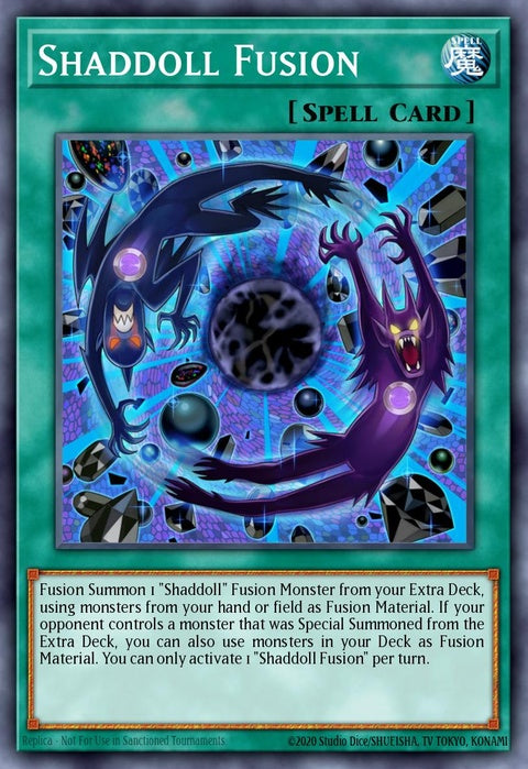 sdsh-en049-shaddollfusion