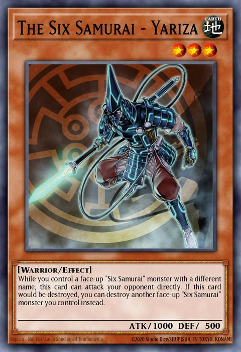 sdwa-en003-thesixsamuraiyariza