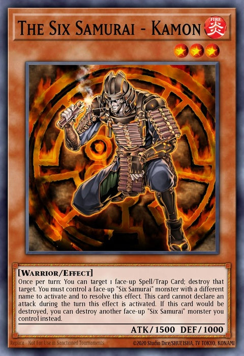 sdwa-en007-thesixsamuraikamon