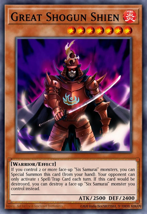 sdwa-en009-greatshogunshien