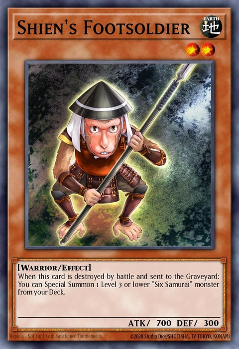 sdwa-en010-shiensfootsoldier