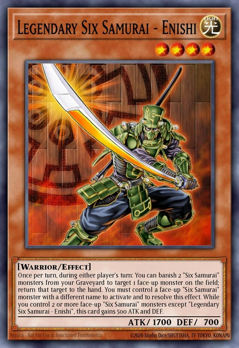 sdwa-en017-legendarysixsamuraienishi