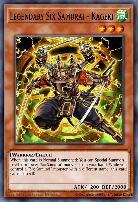 sdwa-en018-legendarysixsamuraikageki