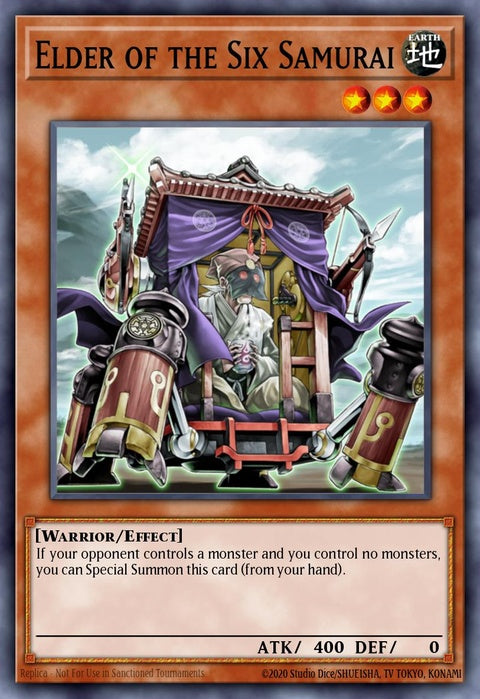 sdwa-en021-elderofthesixsamurai