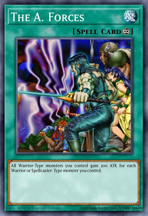 sdwa-en024-theaforces