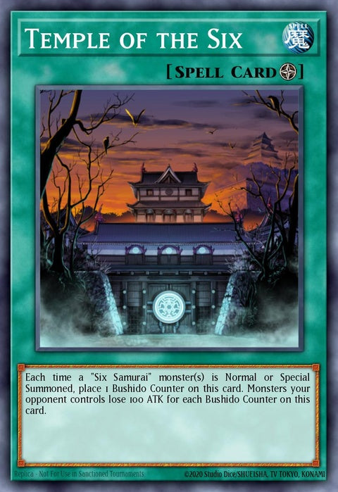 sdwa-en031-templeofthesix