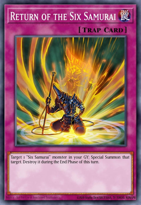 sdwa-en034-returnofthesixsamurai