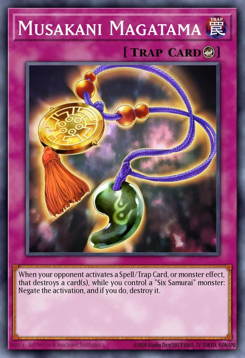 sdwa-en037-musakanimagatama