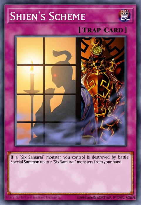 sdwa-en038-shiensscheme