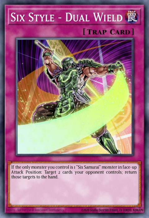 sdwa-en040-sixstyledualwield