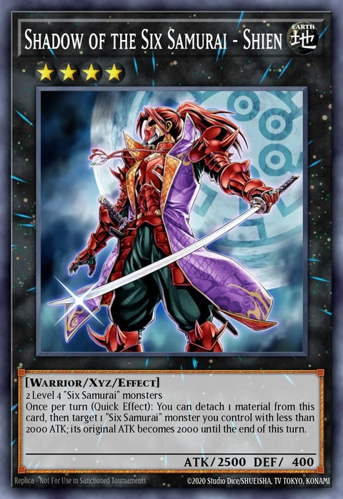 sdwa-en041-shadowofthesixsamuraishien