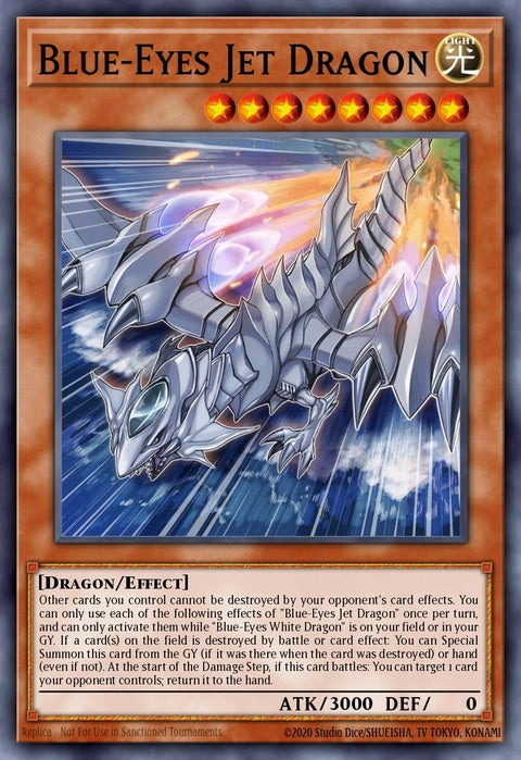 sdwd-en006-blueeyesjetdragon