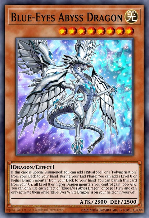 sdwd-en007-blueeyesabyssdragon