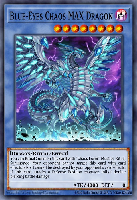 sdwd-en009-blueeyeschaosmaxdragon