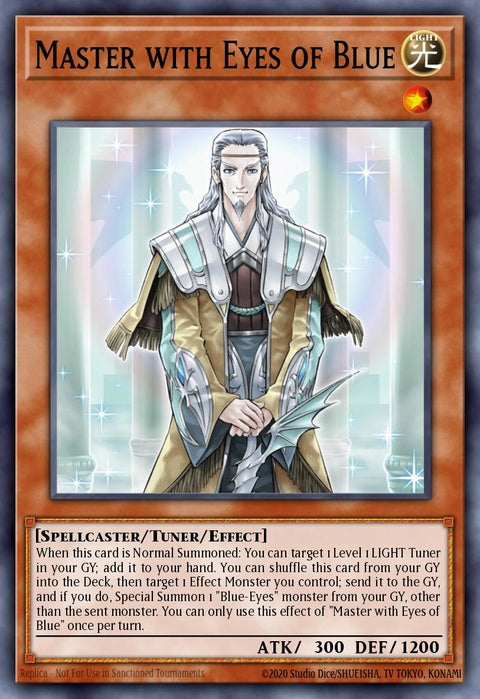sdwd-en014-masterwitheyesofblueunlimitedmisprint