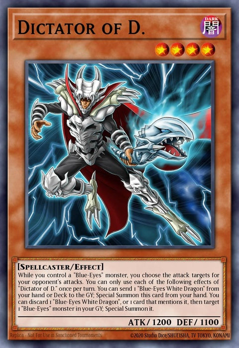 sdwd-en015-dictatorofdunlimitedmisprint
