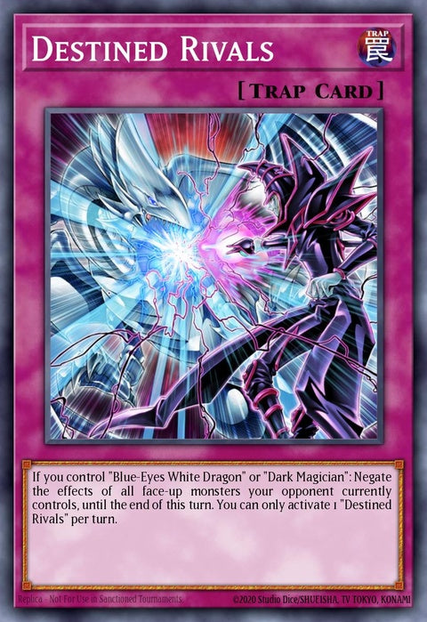 sdwd-en030-destinedrivalsunlimitedmisprint