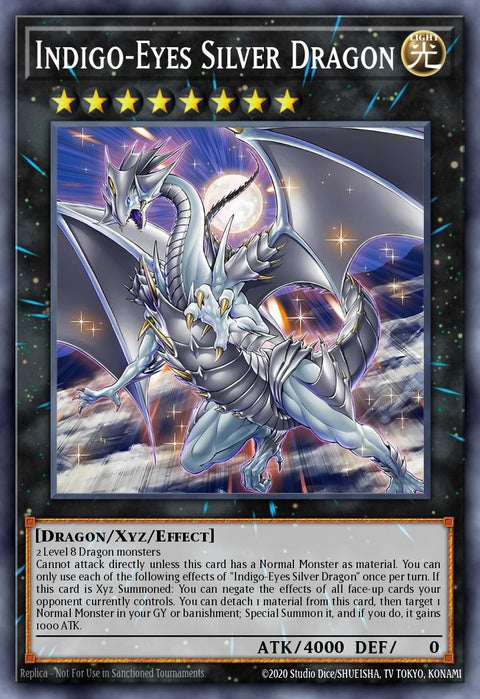 sdwd-en032-indigoeyessilverdragon