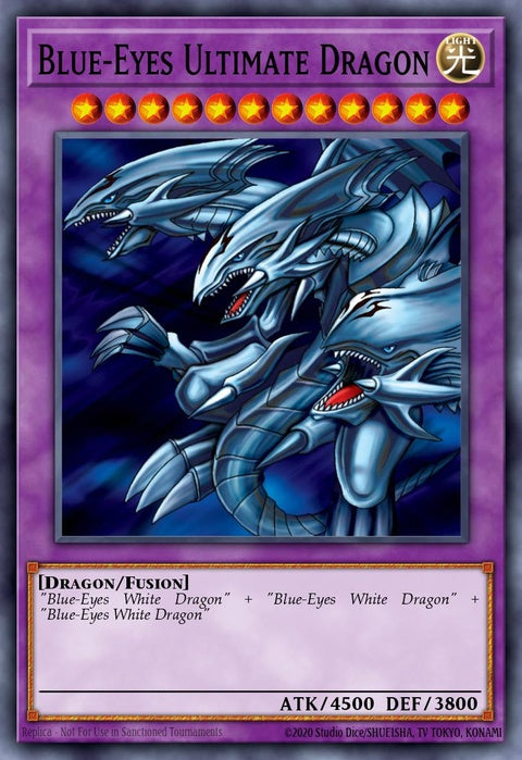 sdwd-en034-blueeyesultimatedragon