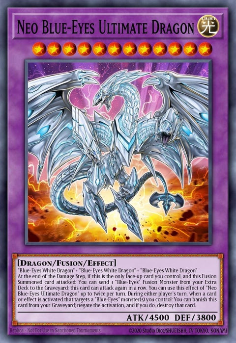 sdwd-en035-neoblueeyesultimatedragon