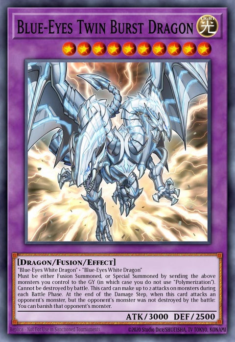 sdwd-en036-blueeyestwinburstdragonunlimitedmisprint