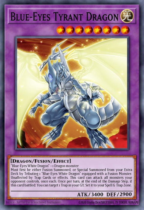sdwd-en037-blueeyestyrantdragon