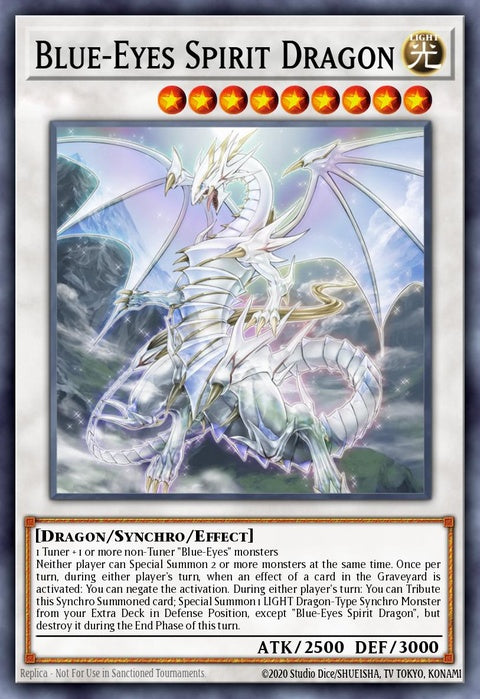 sdwd-en038-blueeyesspiritdragon