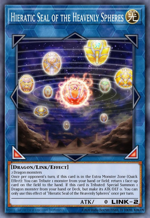 sdwd-en040-hieraticsealoftheheavenlyspheres