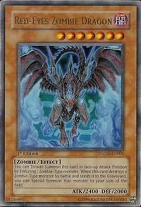 sdzw-en001-redeyeszombiedragon