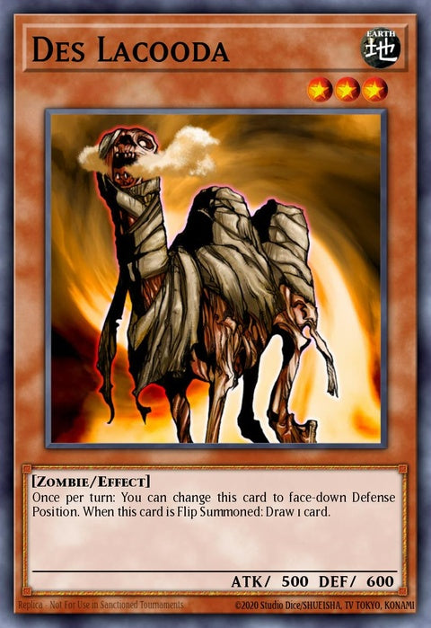 sdzw-en013-deslacooda