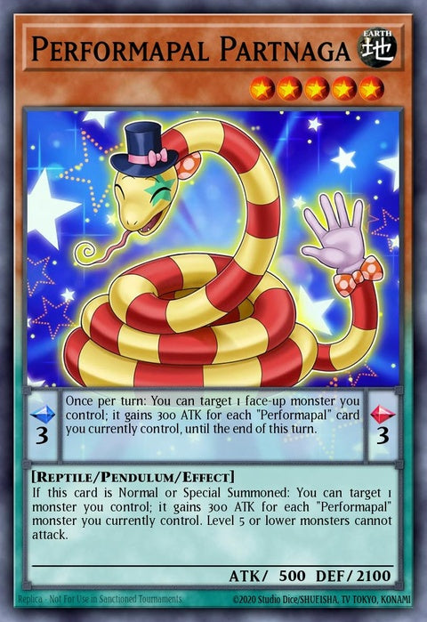sece-en002-performapalpartnaga