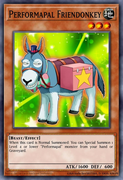 sece-en003-performapalfriendonkey