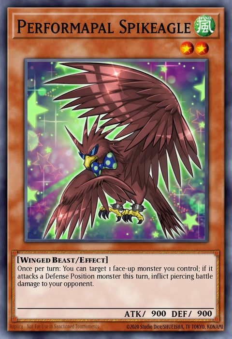 sece-en004-performapalspikeagle