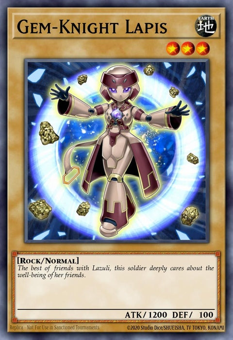 sece-en012-gemknightlapis