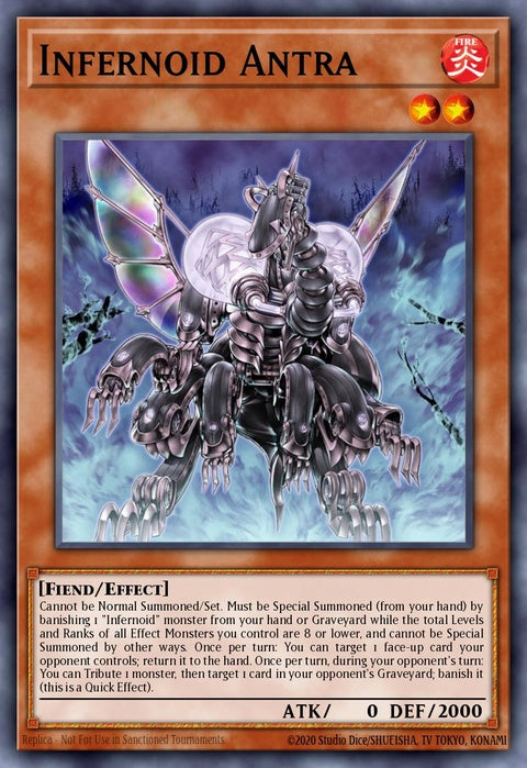 sece-en013-infernoidantra