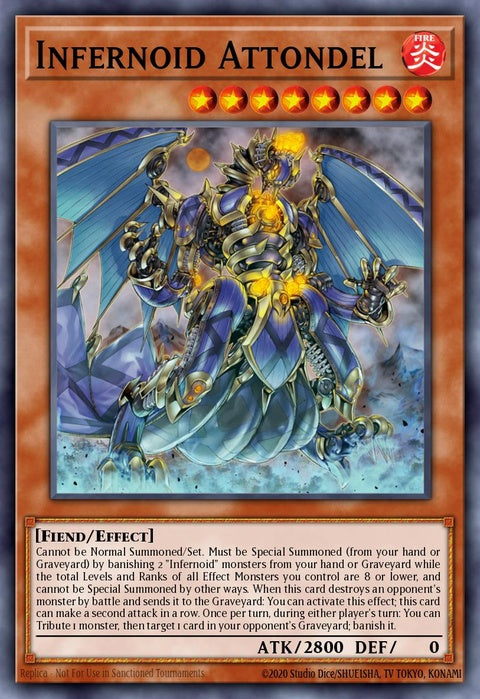 sece-en018-infernoidattondel