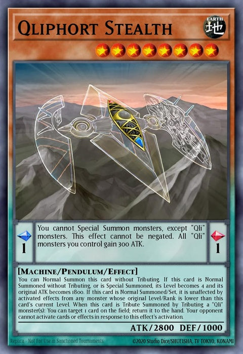 sece-en022-qliphortstealth