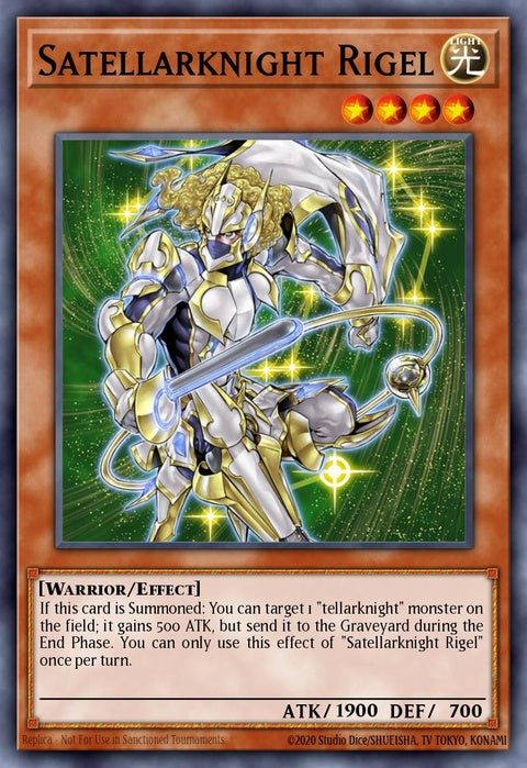 sece-en025-satellarknightrigel