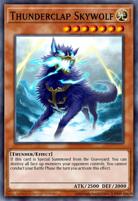 sece-en036-thunderclapskywolf