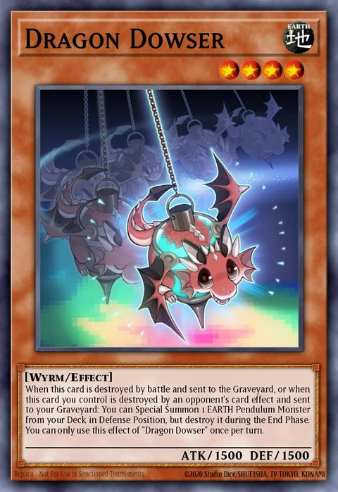 sece-en038-dragondowser
