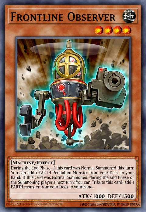 sece-en039-frontlineobserver