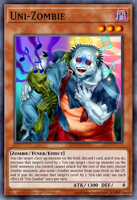 sece-en040-unizombie