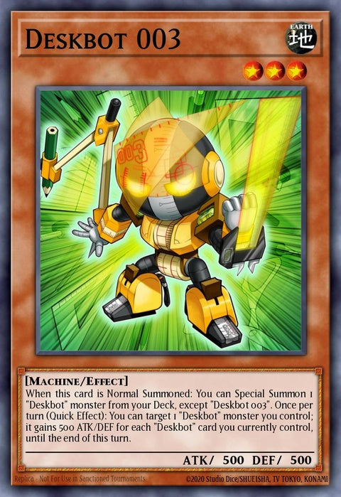 sece-en041-deskbot003
