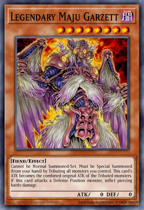 sece-en042-legendarymajugarzett
