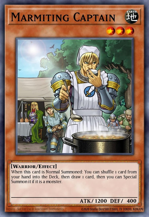 sece-en043-marmitingcaptain