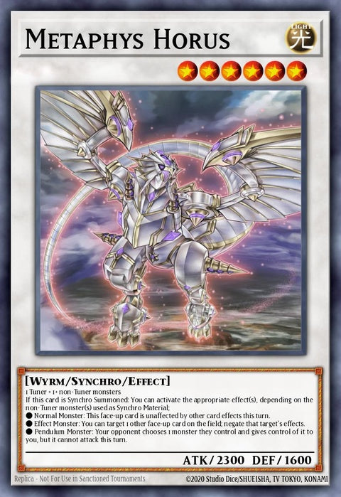 sece-en049-metaphyshorusutr